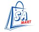 SA_Mart