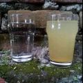 filter air CHIP type keluarga 15. 