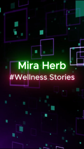 Mira Herb 5-in-1 Apple Stem Cells by Mira Herb with Gluta Collagen 30 Capsules | Skin Whitening Anti-Aging and Beauty Supplement 2 Bottles