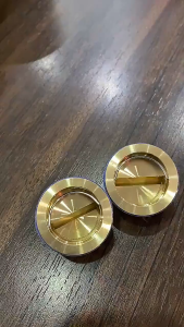 Brass Floor drain deodorizer Floor Drain Odor Stopper Anti Odor Traps Floor Drain With Odor Trap Toilet floor drain deodorant inner core sealing closed cover