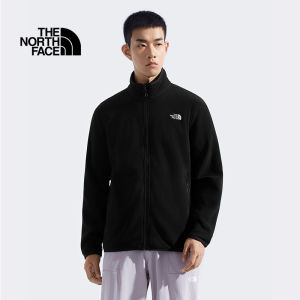 The North Face | Warm Outdoor Sport Vest