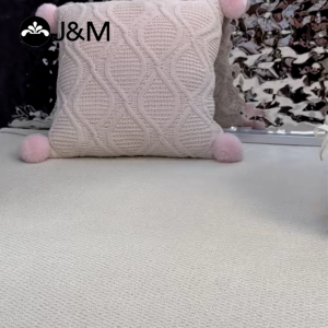 Joy&Mario Womens casual shoes mesh rubber sole lace-up leather shoes