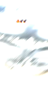 COD STICKER TRASPARAN CVT ALL BEAT SCOOPY VARIO GENIO VARIASI STICKER MOTIF API NYALA