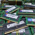 4GB DDR3L RAM Laptop Low Voltage Notebook Memory Stick Laptop Memory Stick 1600 8GB Generation 3 Laptop RAM Stick. 