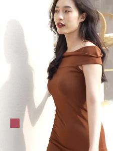 SUJILIANGPIN | Lightweight Enlarging Comfortable Bra Autumn Winter Thin