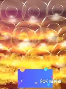 Weight loss patches healthy slimming and detoxification patches no need for exercise fiber patches 10 pieces/box chinese herbal medicinal ingredient