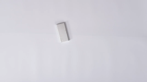 Túi Đựng Phụ Kiện Công Nghệ 1 Ngăn Điện Thoại Chống Thâm Nước Chống Sốc