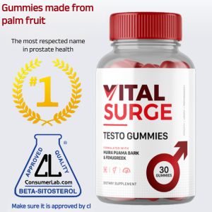 【Buy 5 for 1 Free】Natural Palm Oil Capsules Cold Pressed Extract High Purity Vitamin E + Antioxidant Ingredients Late Night Overtime Liver Protection Anti-fatigue Restore Energy Without Drowsiness 纯天然棕榈果胶囊软糖