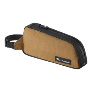 West Biking | Bike Handler Bag