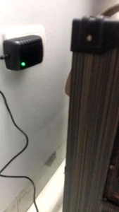 Nguồn Sạc Loa Kéo Adapter 9V 15V 2A 15V2A 15 V2A dùng cho loa kéo và các thiết bị điện 15V 9V