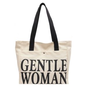Tas selempang wanita import 2024 Hand bag wanita shoulder Bag wanita import