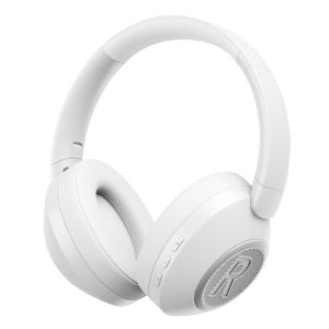 Niye | Tai Nghe Không Dây Bluetooth Hủy Tiếng Ồn