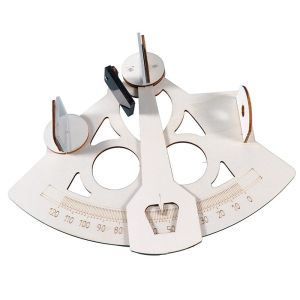 Science Educational Kit