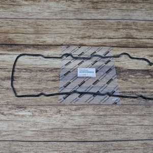 PAKING KARET TUTUP KLEP INNOVA DIESEL