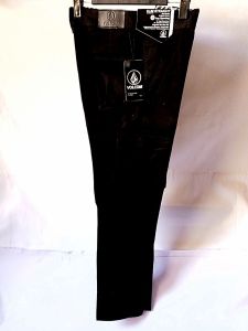 celana cargo panjang pria dewasa celana cargo panjang murah celana panjang pria celana berkantong pria