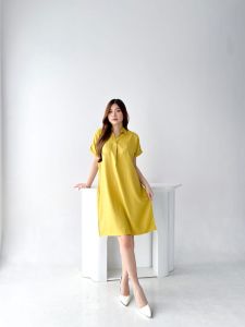 SUNNY DRESS