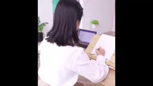 การปรับระดับ8ระดับ ที่ตั้งหนังสือ ที่วางหนังสือ ที่วางไอแพ็ด ที่วางแท็บเล็ต ปรับระดับได้ รุ่นไม้ยางพารา มองขึ้นเพื่ออ่านหนังสือ ห่างจากสายตาสั้น ที่วางไอแพ็ด แท่นวาง ที่วางแท็บเล็ต ชั้นวางหนังสือ 2ขนาด ไม้จริง ขาตั้งหนังสือ Book Stand Premium