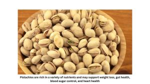 DELMANNi ROASTED PISTACHIO (Bottled) 135g/300g/750g
