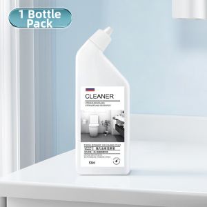 TANGJIXIONG | Odor-removing Scent-leaving Heavy-duty Cleaning Toilet Liquid