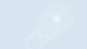 Be HANA X5 Plus Day Cream 30 g. & Be HANA X5 Plus Night Cream 30 g