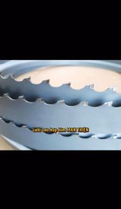 lưỡi cưa vòng hợp kim bản 5.5cm