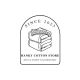 Hanky Cotton Store ผ้าโพกหัว-เช็ดหน้า