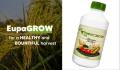 Eupagrow Organic Fertilizer. 