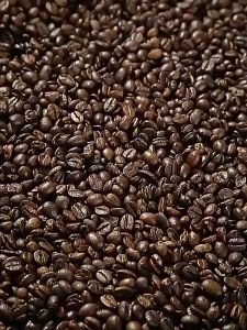 six grades adjustable Manual Grinder Portable Hand Coffee Grinder with ceramic burr grinder..