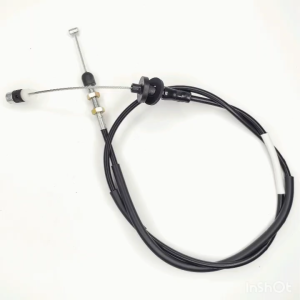 SBK Accelerator Cable Fits Toyota Corolla 2E EE90 1987-1992