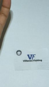 BEARING BAGIAN ROLLER SPAREPART REEL PANCING BANTALAN RODA/BEARING/MINI BEARING/LAKER ROLLER BEARING RYOBI ZAUBER