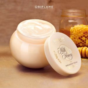 TERMURAH Bodycream MILK & HONEY GOLD Nourishing / Amber Elegance / Grand Celebration /Rose Nectar Hand & Body Cream / Lotion