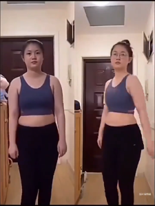 Slimming patch arm slimming detox patch fat burning slimming patch fat burning arm weight loss fast fat burning 10 pieces