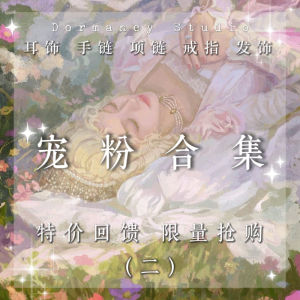 Limited Time Offer!! Super Value Vintage Fashion Jewelry Set Earrings Necklace Bracelet Ring for Women Alloy Plated Silver Gold