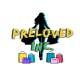 PrelovedInc