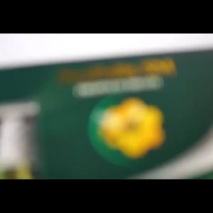 Obat Penghilang Mendengkur & Ngorok Saat Tidur: Propolis SM