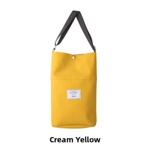 Portable Water Bottle Bag Waterproof Single Shoulder Handheld Universal Umbrella Storage Bag for Insulated Mug And Water Bottle