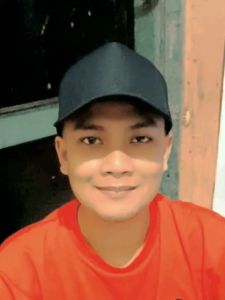 Kendy Kids / TOPI logo Otomotif KUALITAS PREMIUM DISTRO