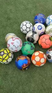 Túi lưới đựng bóng cỡ lớn 10 bóng AOLIKES A-508