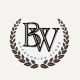 BW Bike Reborn