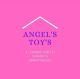 Angels toys