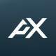 AEX Sport SG
