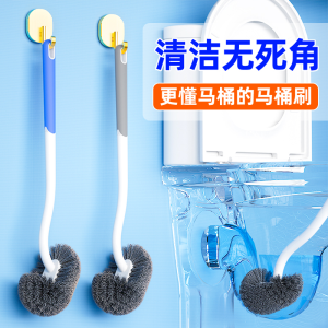 Dụng Cụ Vệ Sinh Nhà Tắm Dụng Cụ Vệ Sinh Nhà Tắm Dụng Cụ Vệ Sinh Nhà Tắm Dụng Cụ Vệ Sinh Nhà Tắm Dụng Cụ Vệ Sinh Nhà Tắm Dụng Cụ Vệ Sinh Nhà Tắm Dụng Cụ Vệ Sinh Nhà Tắm Dụng Cụ Vệ Sinh Nhà Tắm Dụng Cụ Vệ Sinh Nhà Tắm Dụng Cụ Vệ Sinh Nhà Tắm Dụng Cụ Vệ S...