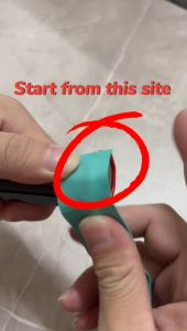 Pomax Badminton Racket Overgrip G202 Badminton Grip Racket Grip