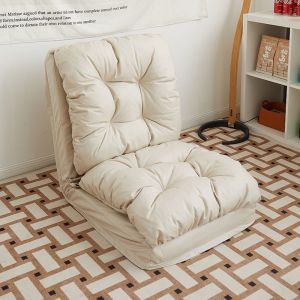 Dual-purpose Relaxing Double Sofa Bed