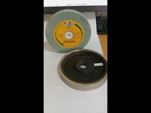 Batu Diamond Blitz Grid 1200 Gosok Poles Batu Mulia