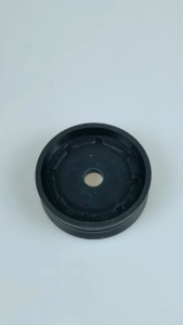 70mm Seal piston Cylinder mesin bongkar ban varian 70mm