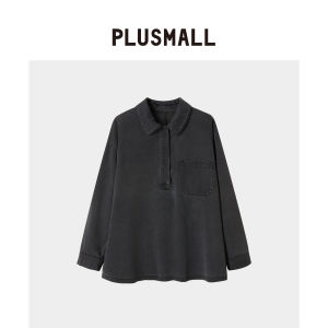 Breathable Tencel Blended Spring Suit
