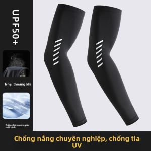 JIFANPAUL | Bao Tay Chống Nắng UV cho Nam và Nữ