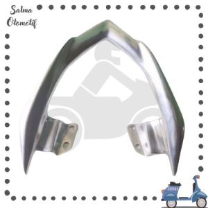 Behel Jupiter Mx New Model Original High Quality