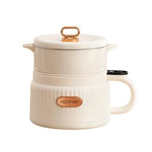 Low Sugar Multifunctional Rice Cooker